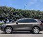 Porsche Cayenne 2013 - Xe nhập chính chủ