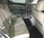 Toyota Venza 2009 - Màu bạc, giá 528tr