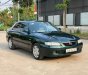 Mazda 626 2001 - Xe màu xanh lam, xe rất đẹp