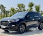 Hyundai Tucson 2019 - Full dầu, màu đen sang trọng - Bao check hãng