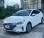 Hyundai Elantra 2022 - Xe siêu lướt