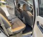 Toyota Innova 2015 - Form lazang phay, đèn gánh, nội thất kem - Chính chủ - Xe đẹp không lỗi nhỏ