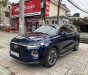 Hyundai Santa Fe 2021 - Xe nguyên bản