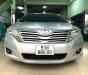 Toyota Venza 2009 - Màu bạc, giá 528tr