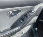 Hyundai Avante 2017 - Xe gia đình sử dụng