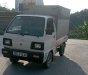 Suzuki Blind Van 2002 - Cần bán gấp xe giá rẻ