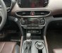 Hyundai Santa Fe 2021 - Xe nguyên bản
