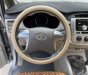 Toyota Innova 2015 - Form lazang phay, đèn gánh, nội thất kem - Chính chủ - Xe đẹp không lỗi nhỏ