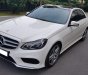 Mercedes-Benz E400 2014 - Hồ sơ pháp lý rõ ràng