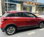 Hyundai i20 Active 2015 - Xe màu đỏ  