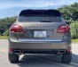 Porsche Cayenne 2013 - Xe nhập chính chủ