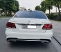 Mercedes-Benz E400 2014 - Hồ sơ pháp lý rõ ràng