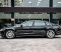 Audi A8 2016 - Bản full đồ, đăng kí 2017