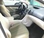 Toyota Venza 2009 - Màu bạc, giá 528tr