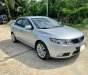 Kia Forte 2009 - Nhập khẩu Hàn Quốc