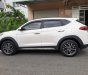 Hyundai Tucson 2019 - Bán xe giá 920 triệu