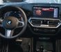 BMW X4 2022 - Giao ngay, tặng ngay bộ phụ kiện cao cấp chính hãng, gói spa chăm xe 1 năm