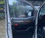 Hyundai Starex 2004 - Hyundai Starex 2004