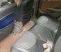 Honda Jazz 2007 - Xe chủ đi giữ gìn - Giá tốt