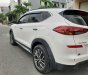 Hyundai Tucson 2019 - Bán xe giá 920 triệu