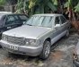 Toyota Corolla 2002 - Toyota Corolla 2002 tại Tp.HCM