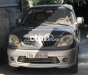 Mitsubishi Jolie 2004 - Chính chủ, 105 triệu