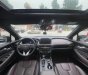 Hyundai Santa Fe 2021 - Xe nguyên bản