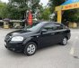 Daewoo Gentra 2010 - Nhập khẩu, số tay. Bản full lazang đúc, 2 bóng khí, khóa khiển