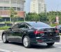 Audi A6 2022 - Bảo hành không giới hạn km đến 2024