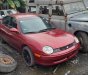 Toyota Corolla 2002 - Toyota Corolla 2002 tại Tp.HCM