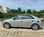 Kia Forte 2009 - Nhập khẩu Hàn Quốc