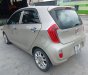 Kia Picanto 2013 - Xe còn rất đẹp, giá 265tr