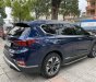 Hyundai Santa Fe 2021 - Xe nguyên bản