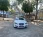 Jaguar XF 2013 - Xe nhập giá tốt 799tr