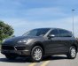 Porsche Cayenne 2013 - Xe nhập chính chủ