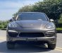 Porsche Cayenne 2013 - Xe nhập chính chủ