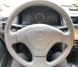 Mazda 626 2001 - Xe màu xanh lam, xe rất đẹp