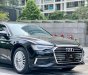 Audi A6 2022 - Bảo hành không giới hạn km đến 2024