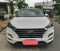 Hyundai Tucson 2019 - Bán xe giá 920 triệu