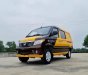 Toyota Van 2022 - Toyota Van 2022 tại 119