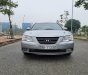 Hyundai Sonata 2009 - Màu bạc, xe nhập