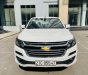 Chevrolet Colorado 2017 - Bán xe 1 chủ đẹp, đi 8 vạn km