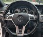 Mercedes-Benz E400 2014 - Hồ sơ pháp lý rõ ràng