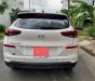 Hyundai Tucson 2019 - Bán xe giá 920 triệu