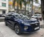 Hyundai Santa Fe 2021 - Xe nguyên bản