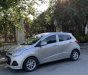 Hyundai i10 2016 - Hyundai i10 2016 tại 104