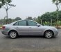 Hyundai Sonata 2009 - Màu bạc, xe nhập