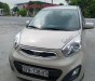 Kia Picanto 2013 - Xe còn rất đẹp, giá 265tr