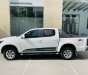 Chevrolet Colorado 2017 - Bán xe 1 chủ đẹp, đi 8 vạn km