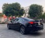Mazda 6 2019 - Màu đen, chính chủ, giá 730tr